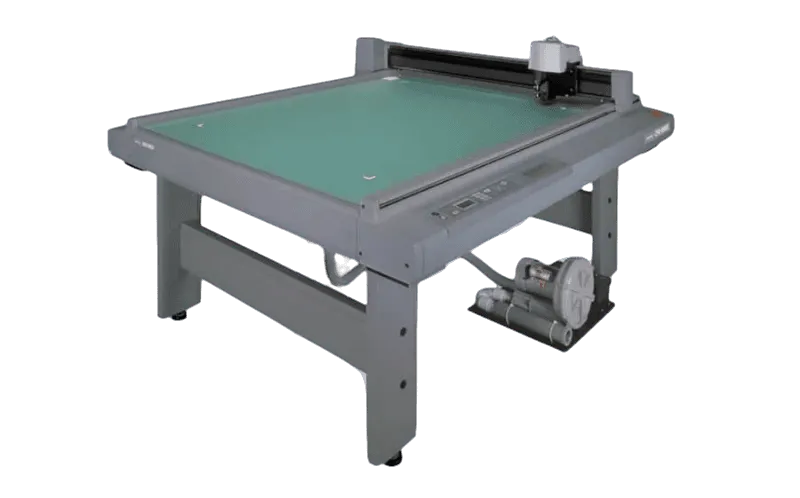 Mimaki